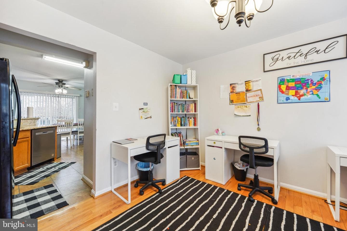 12805 Jervis Street photo 10