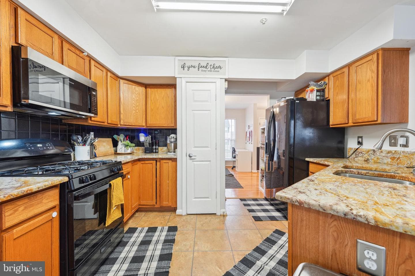 12805 Jervis Street photo 11
