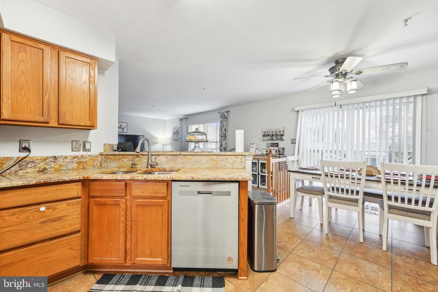 12805 Jervis Street photo 13