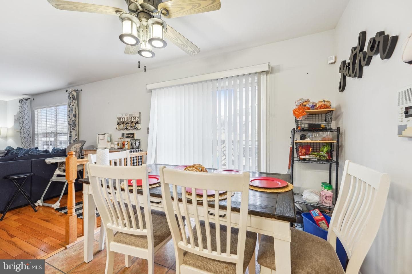 12805 Jervis Street photo 14