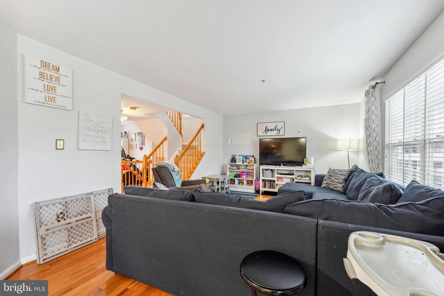 12805 Jervis Street photo 15