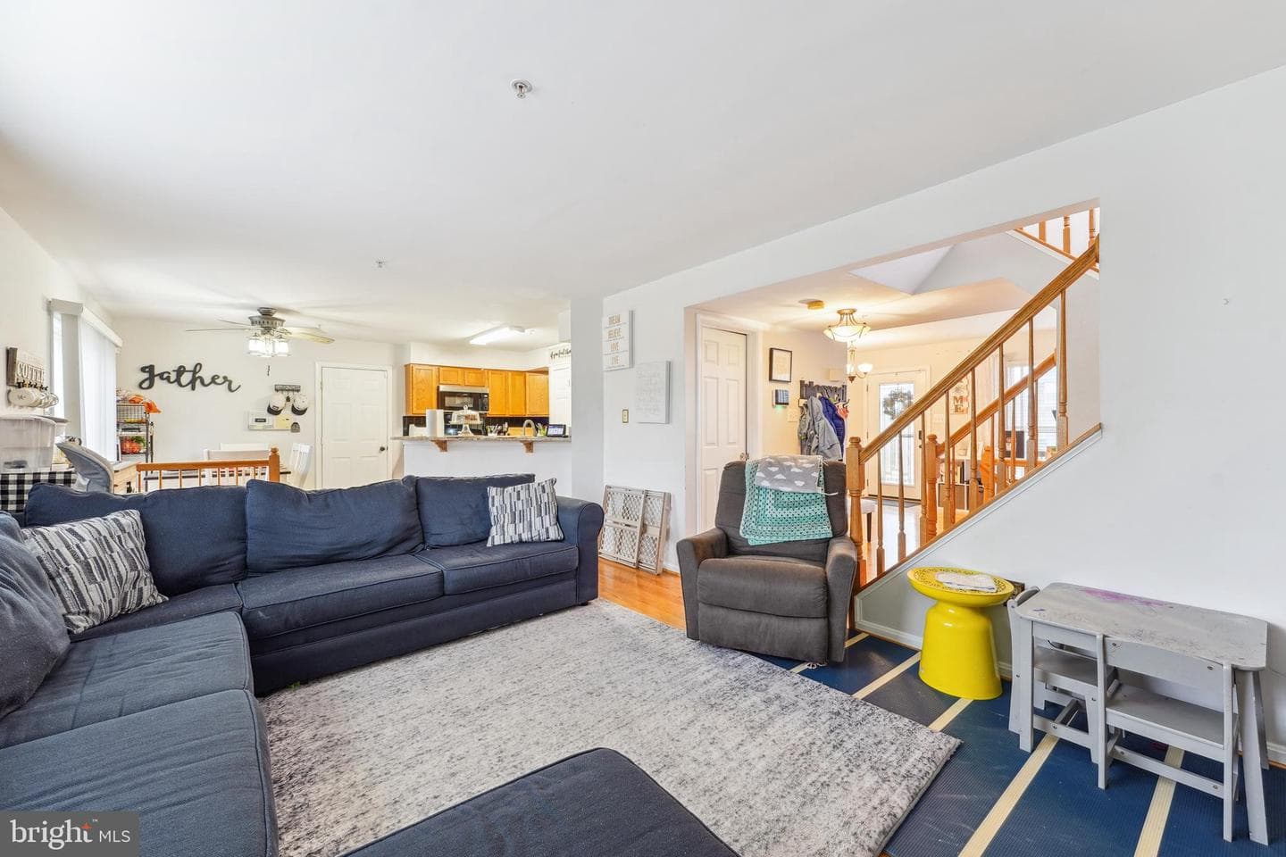 12805 Jervis Street photo 16