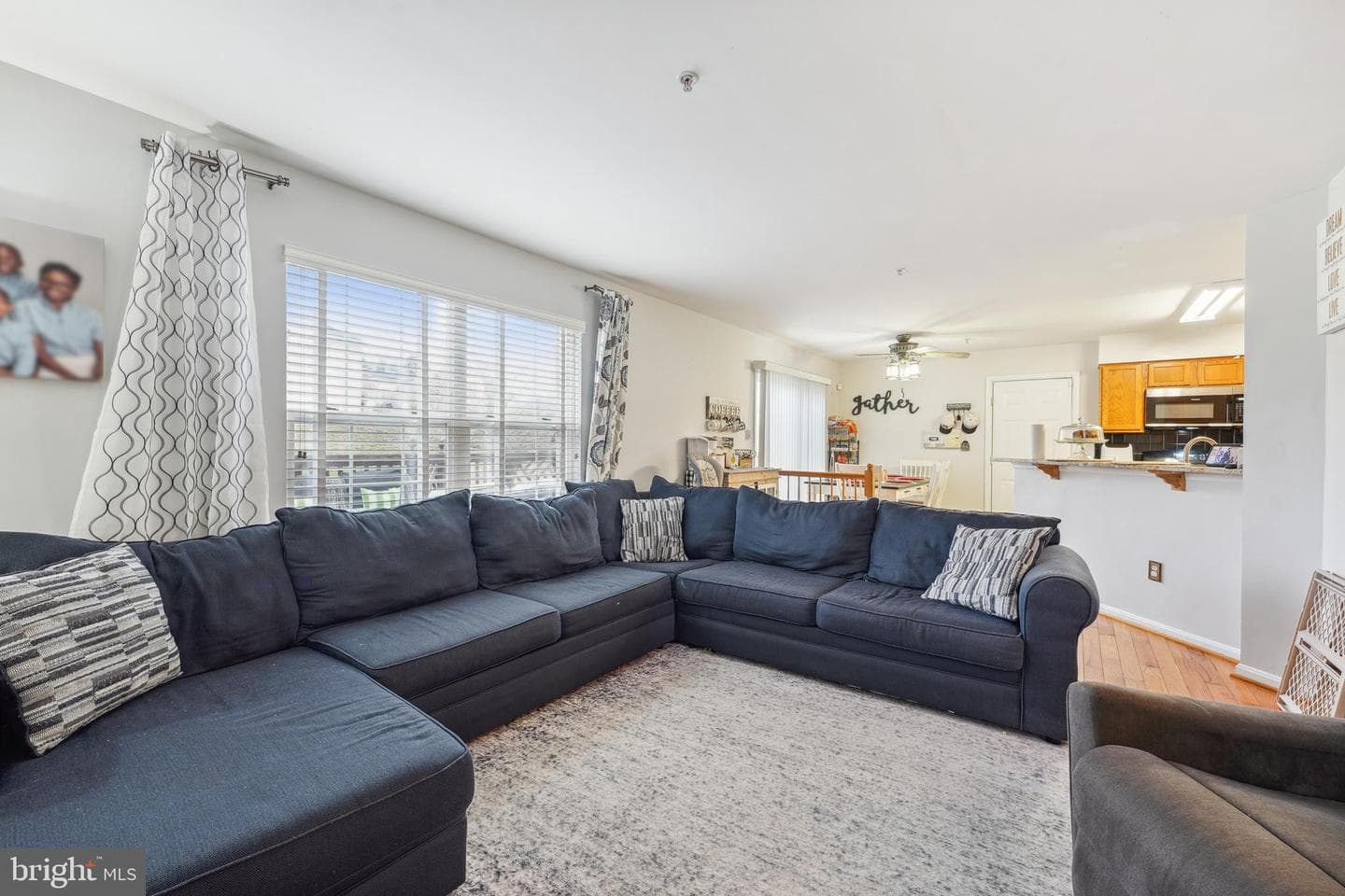 12805 Jervis Street photo 17