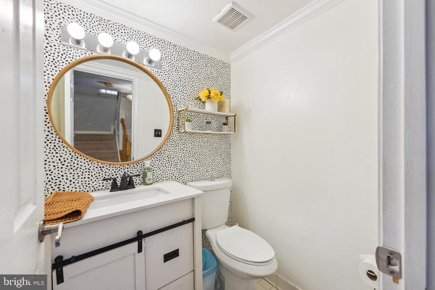 12805 Jervis Street photo 18