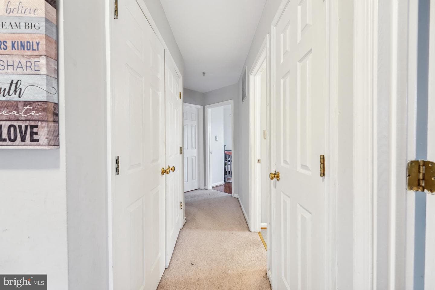 12805 Jervis Street photo 19