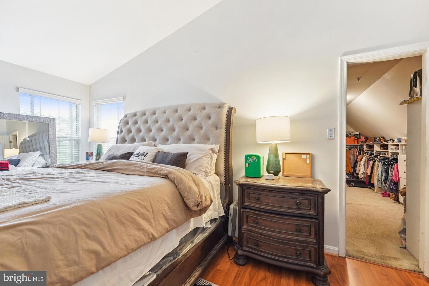 12805 Jervis Street photo 21