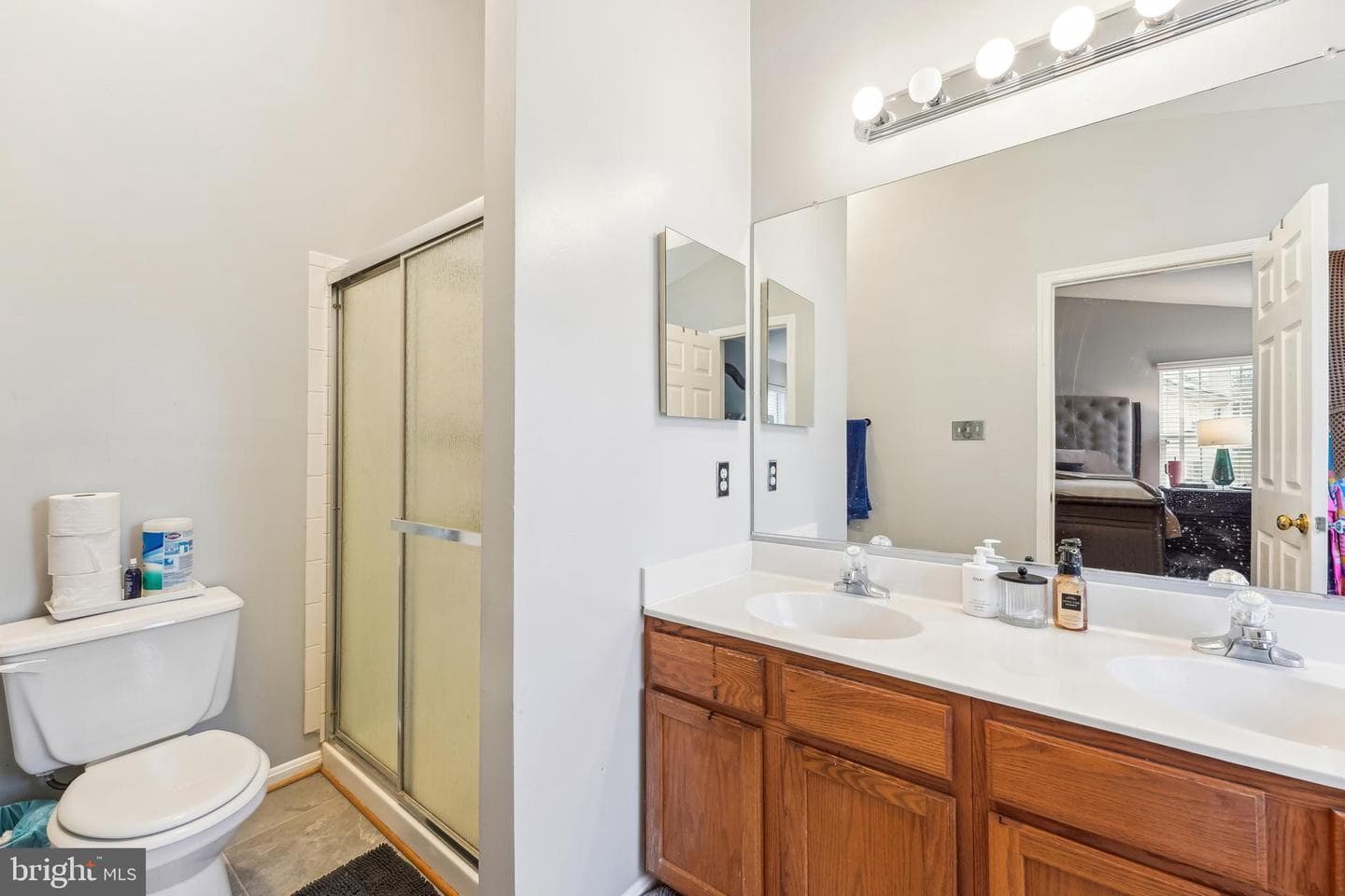12805 Jervis Street photo 23