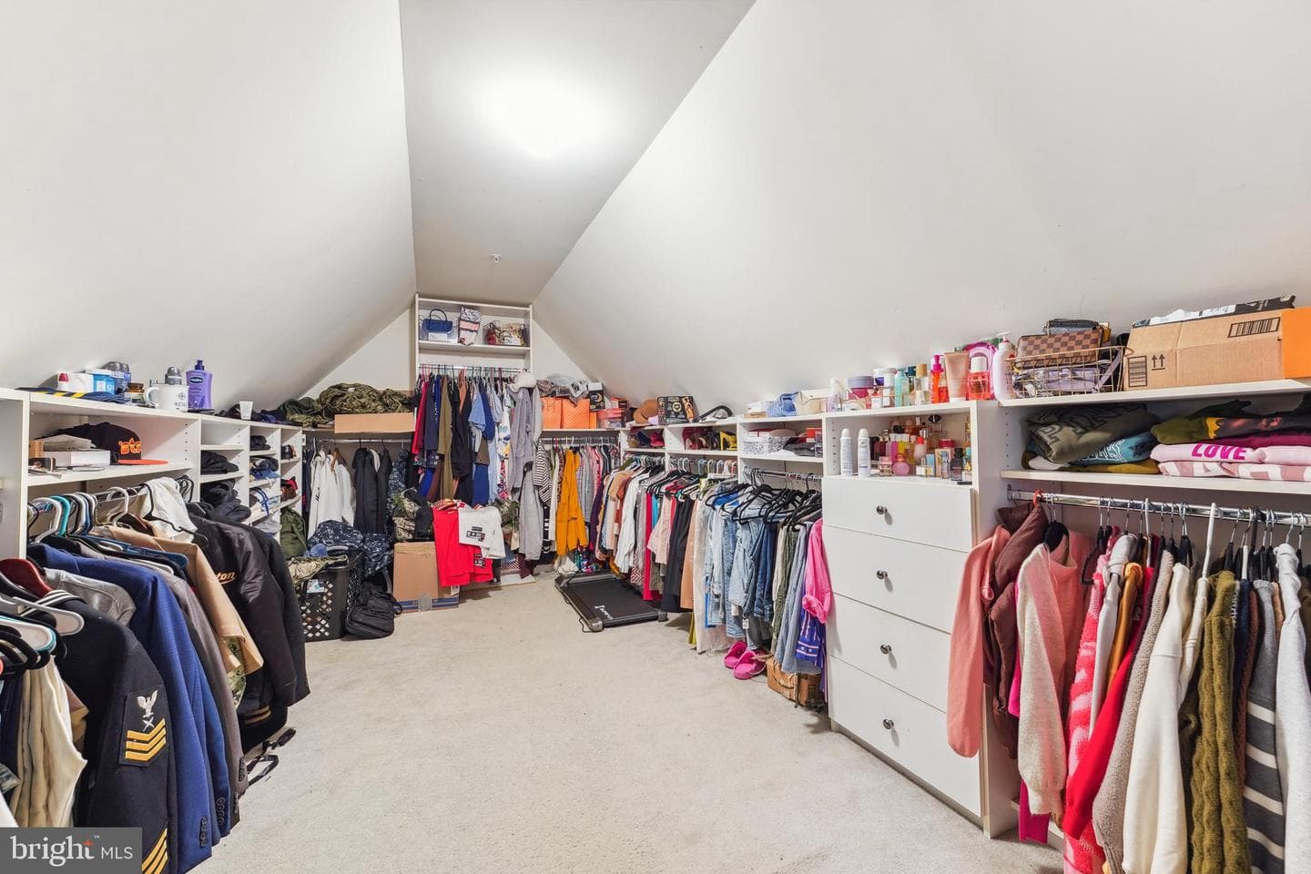 12805 Jervis Street photo 24
