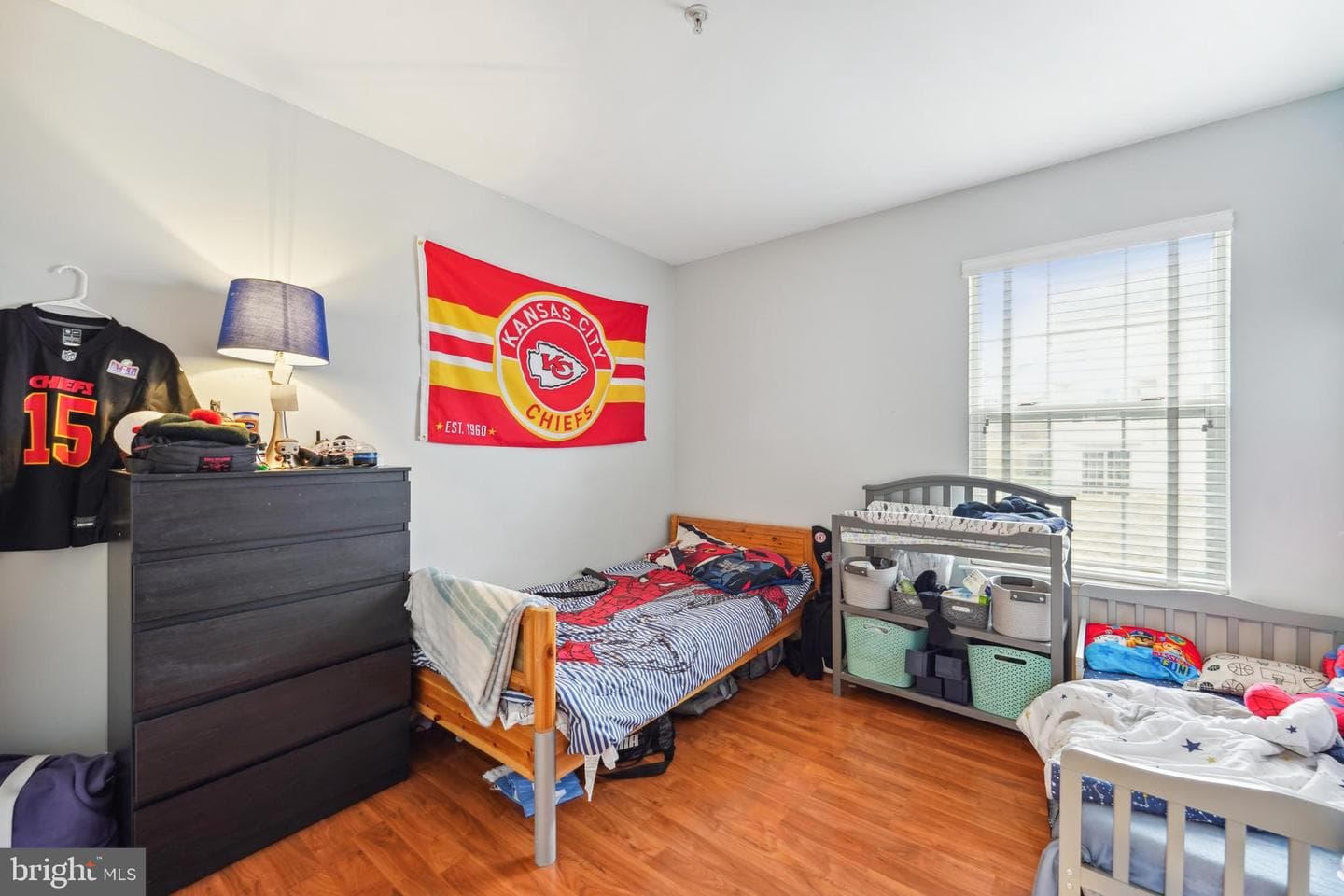 12805 Jervis Street photo 25