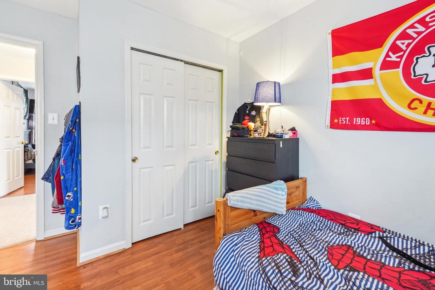 12805 Jervis Street photo 26