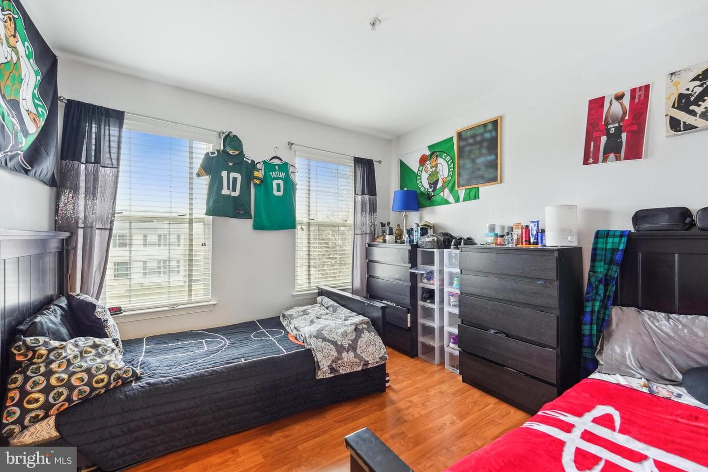 12805 Jervis Street photo 27
