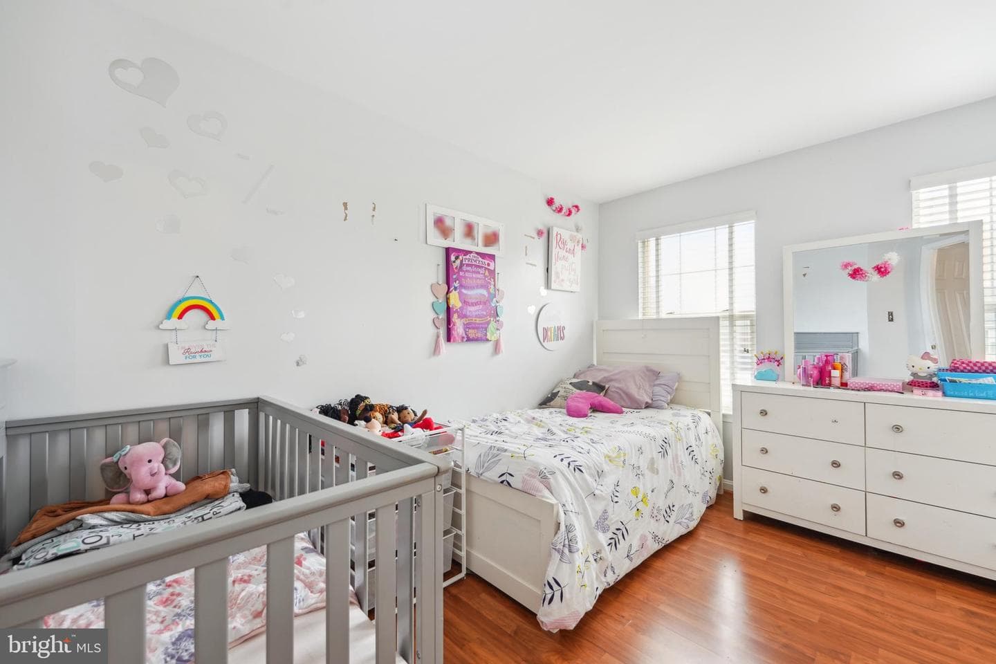 12805 Jervis Street photo 29