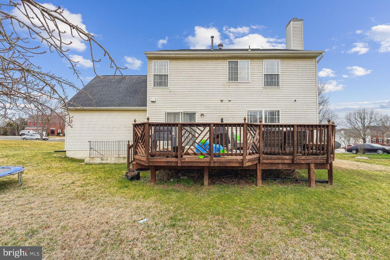 12805 Jervis Street photo 3