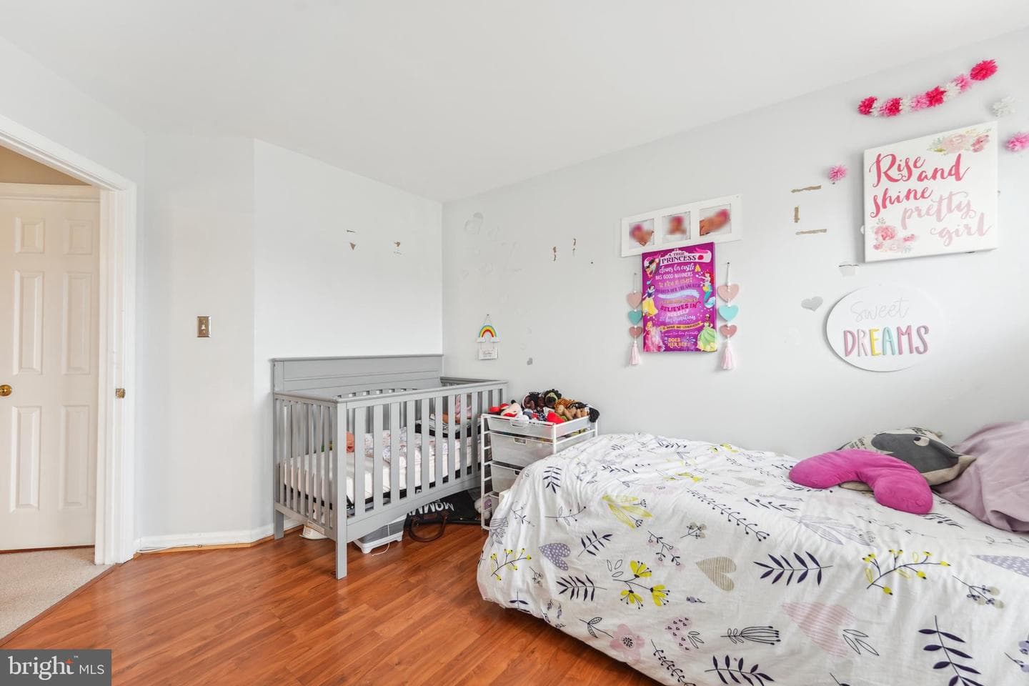 12805 Jervis Street photo 30