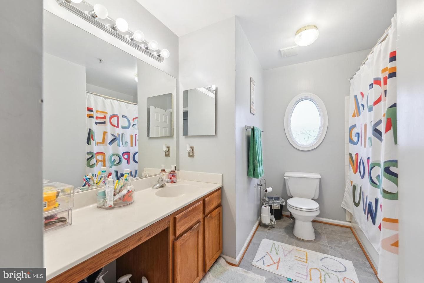 12805 Jervis Street photo 31