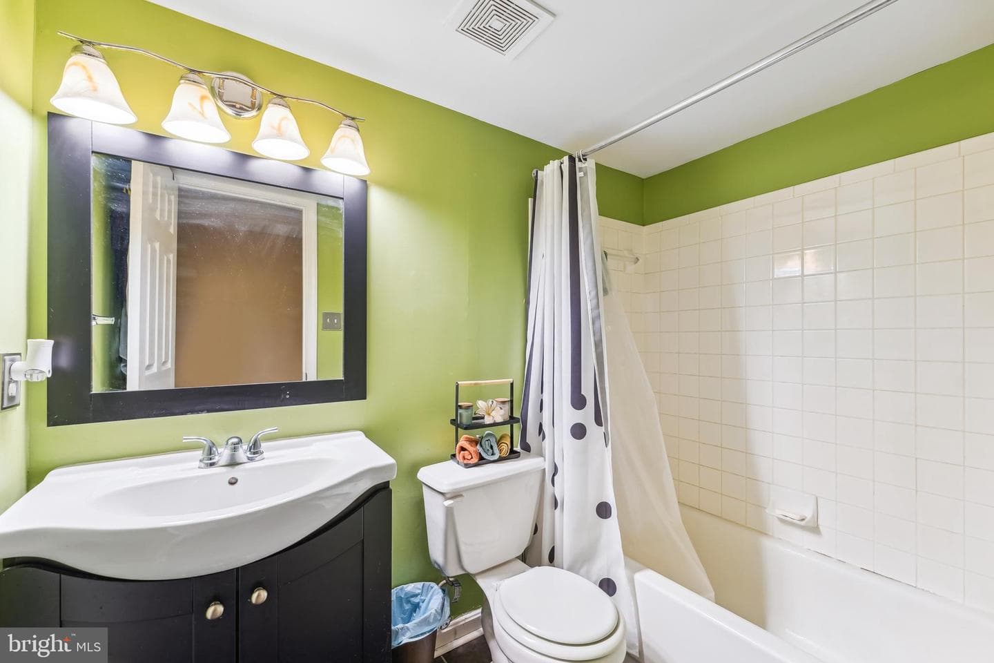 12805 Jervis Street photo 36