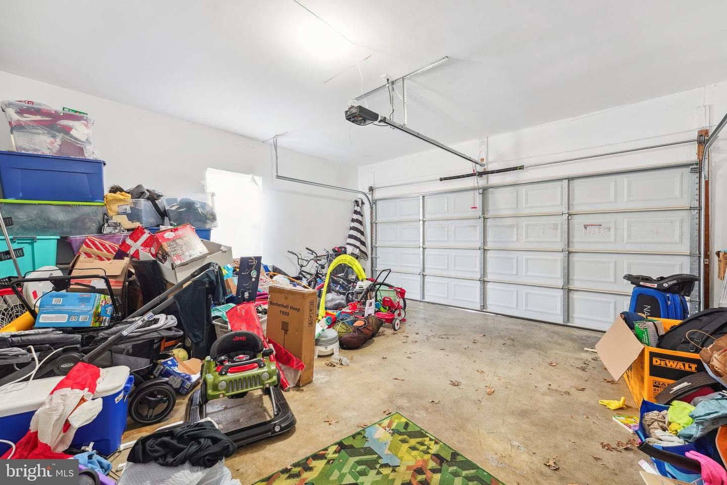 12805 Jervis Street photo 37
