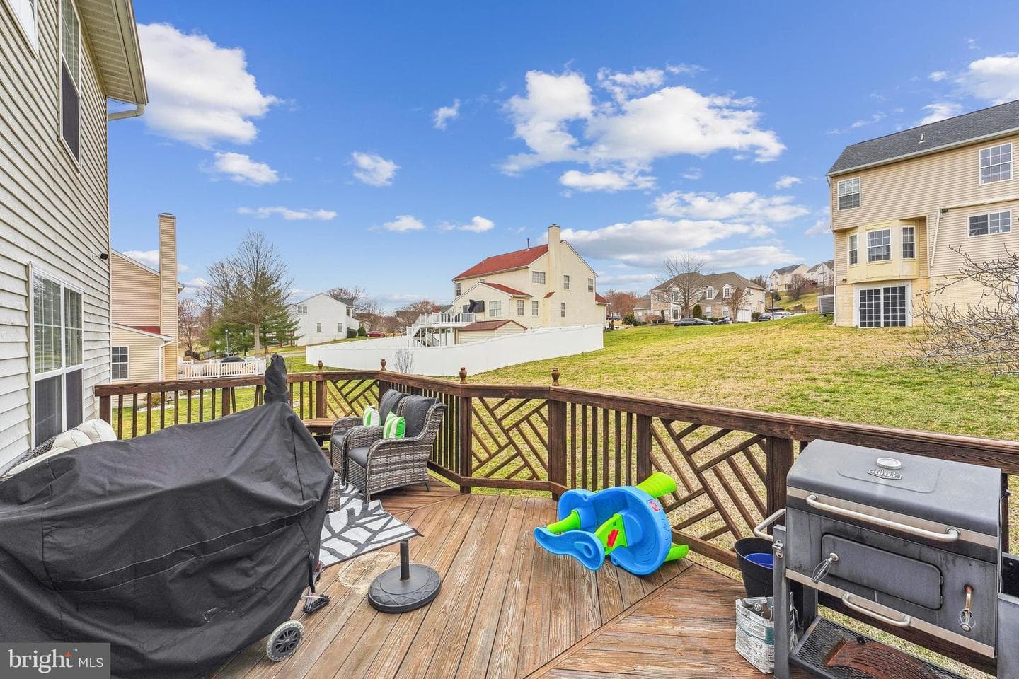 12805 Jervis Street photo 4