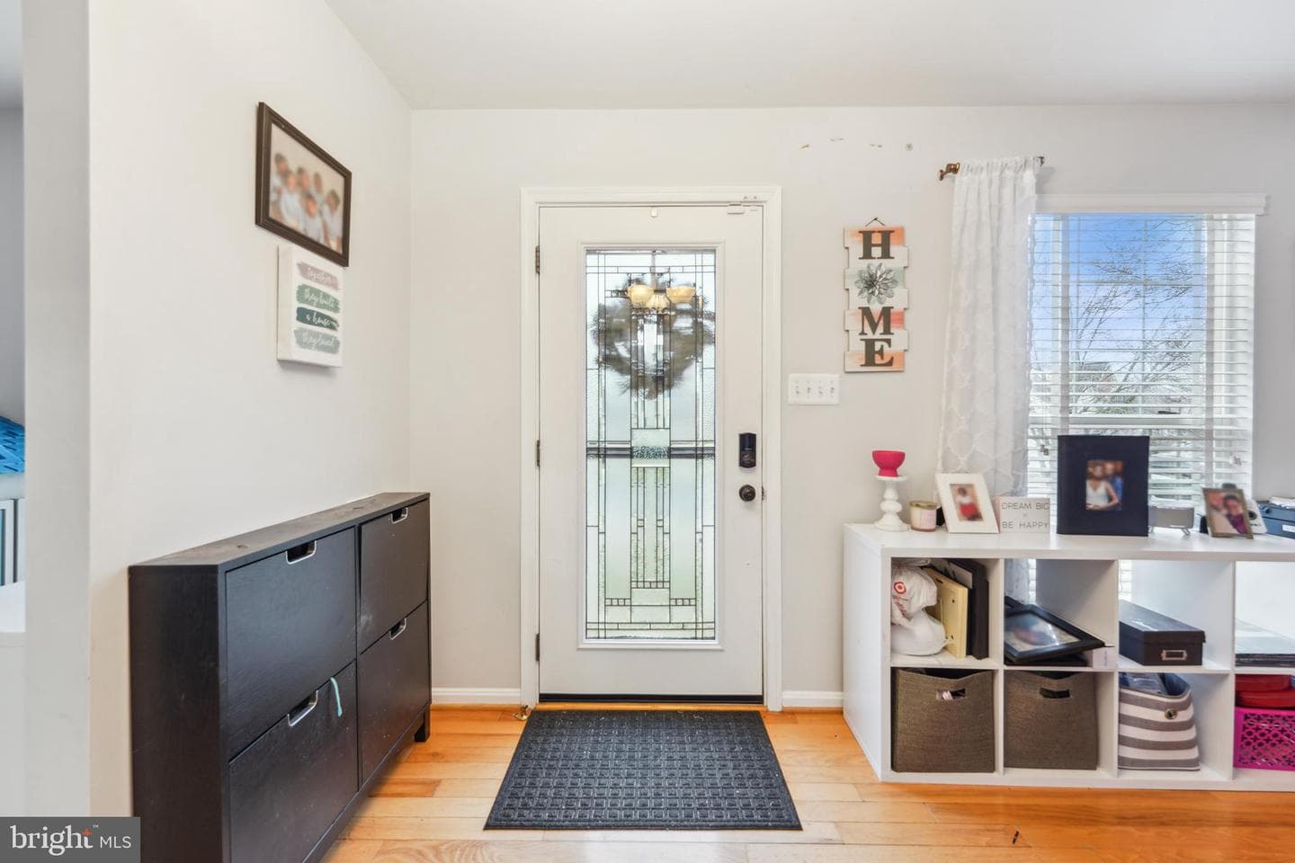 12805 Jervis Street photo 5