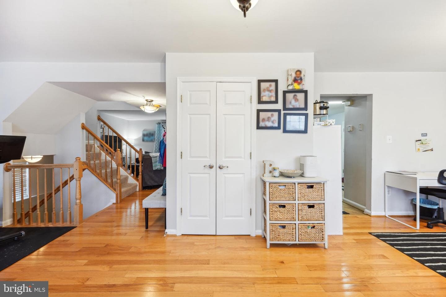 12805 Jervis Street photo 6
