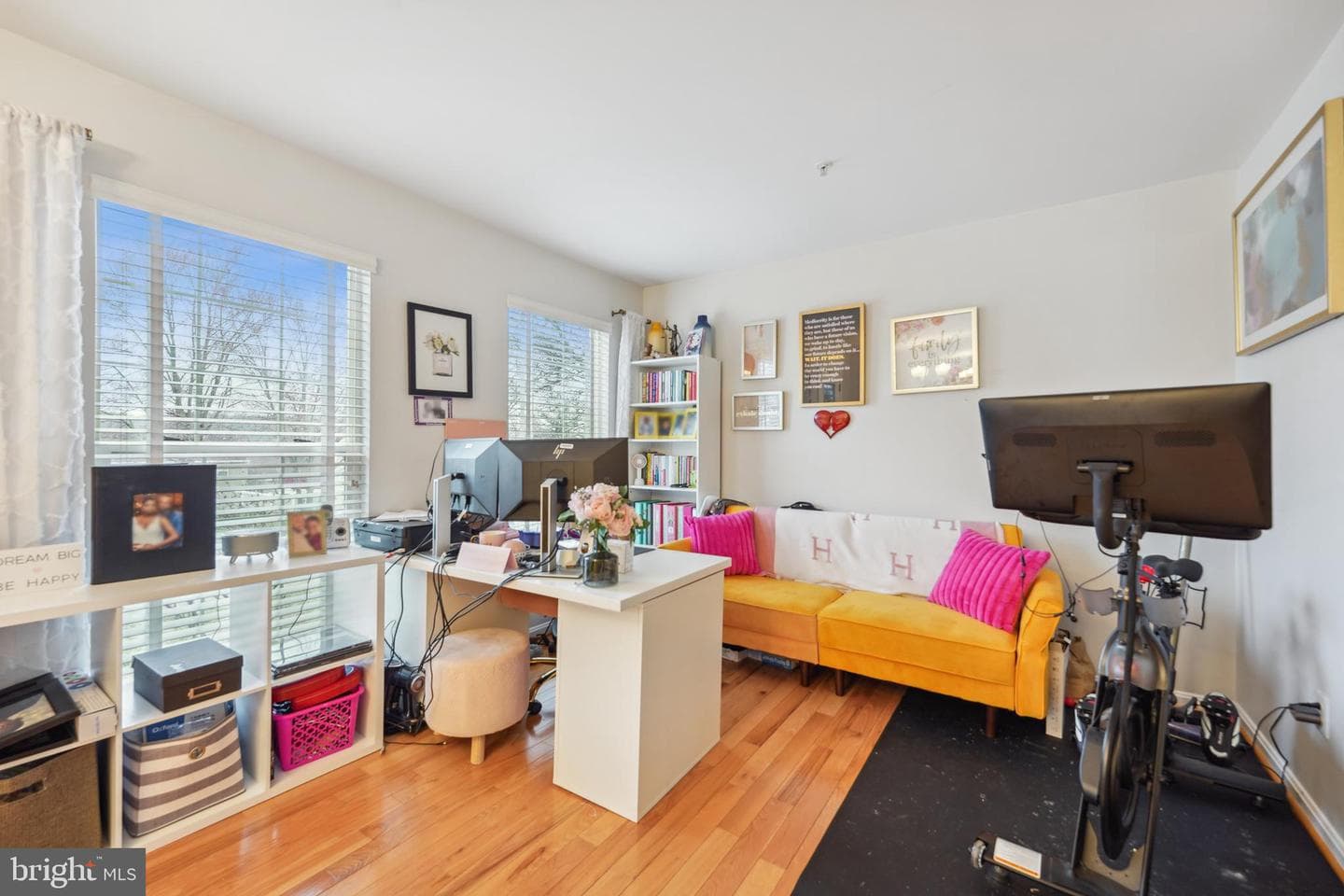 12805 Jervis Street photo 7