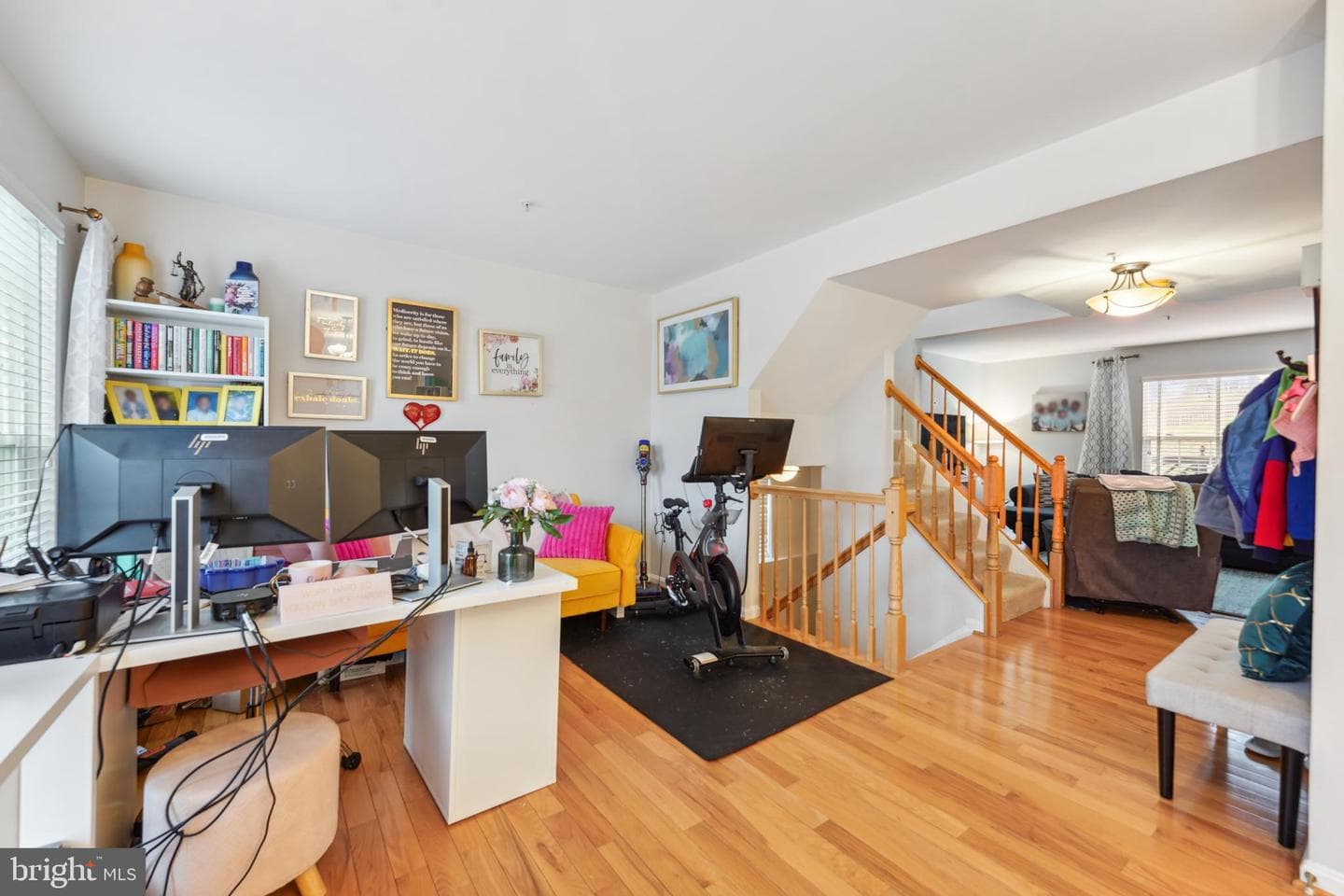 12805 Jervis Street photo 8