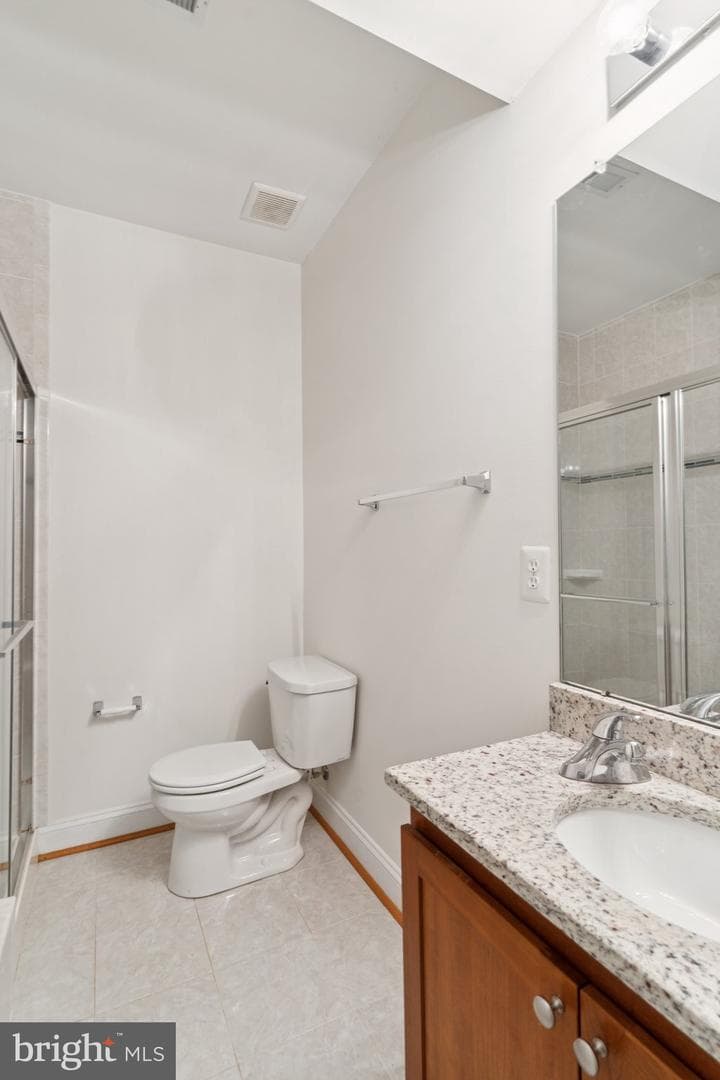 6501 Northam Road photo 10