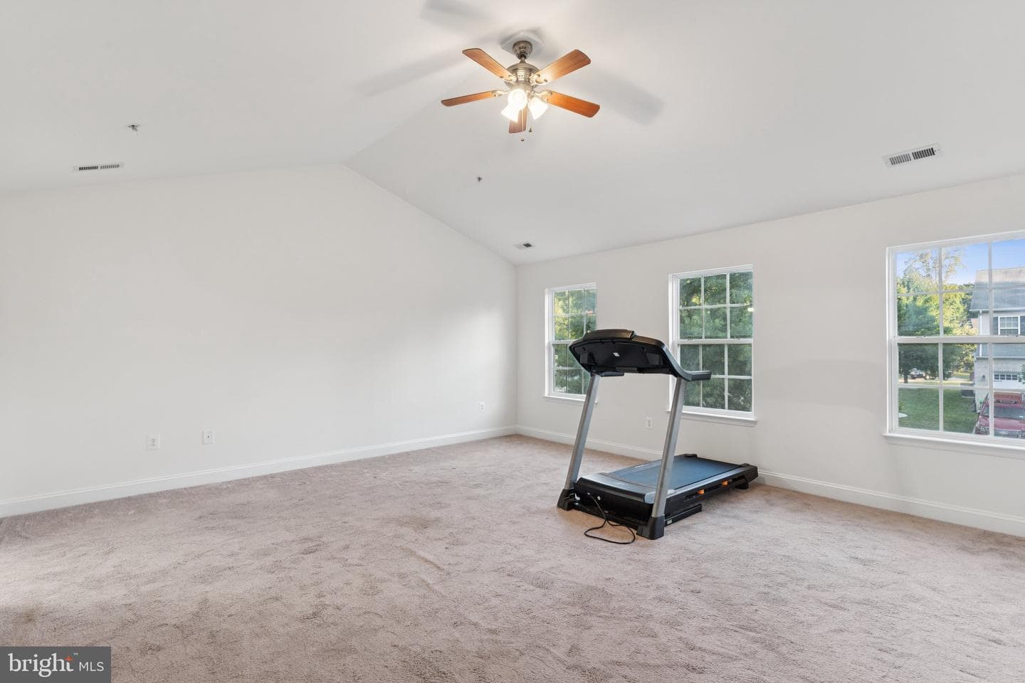 6501 Northam Road photo 11