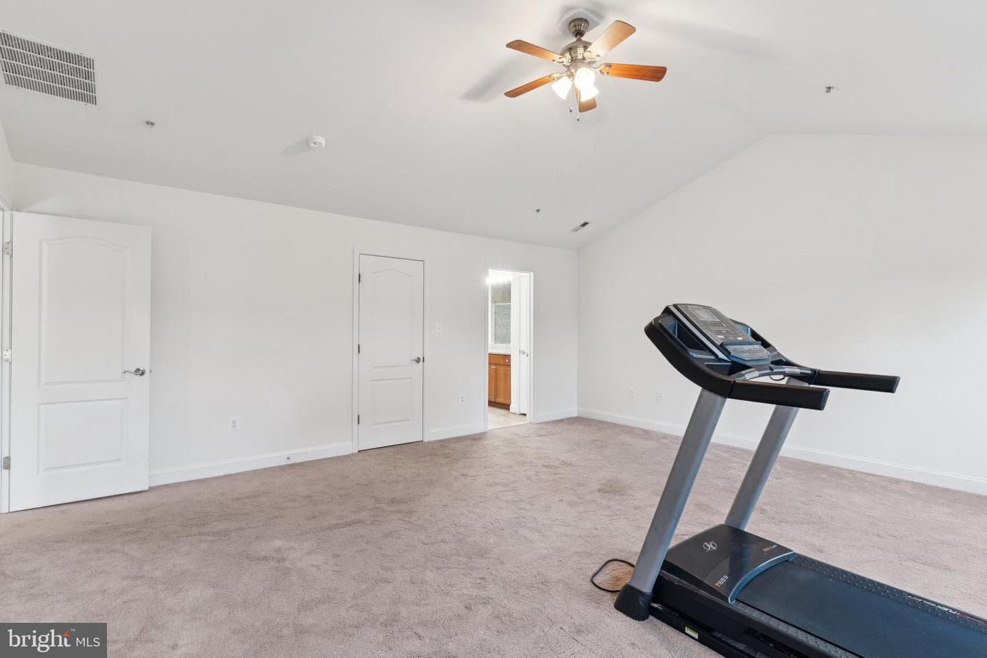 6501 Northam Road photo 12
