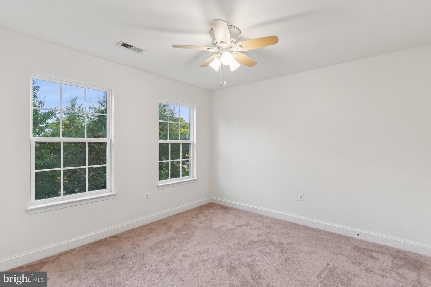 6501 Northam Road photo 14