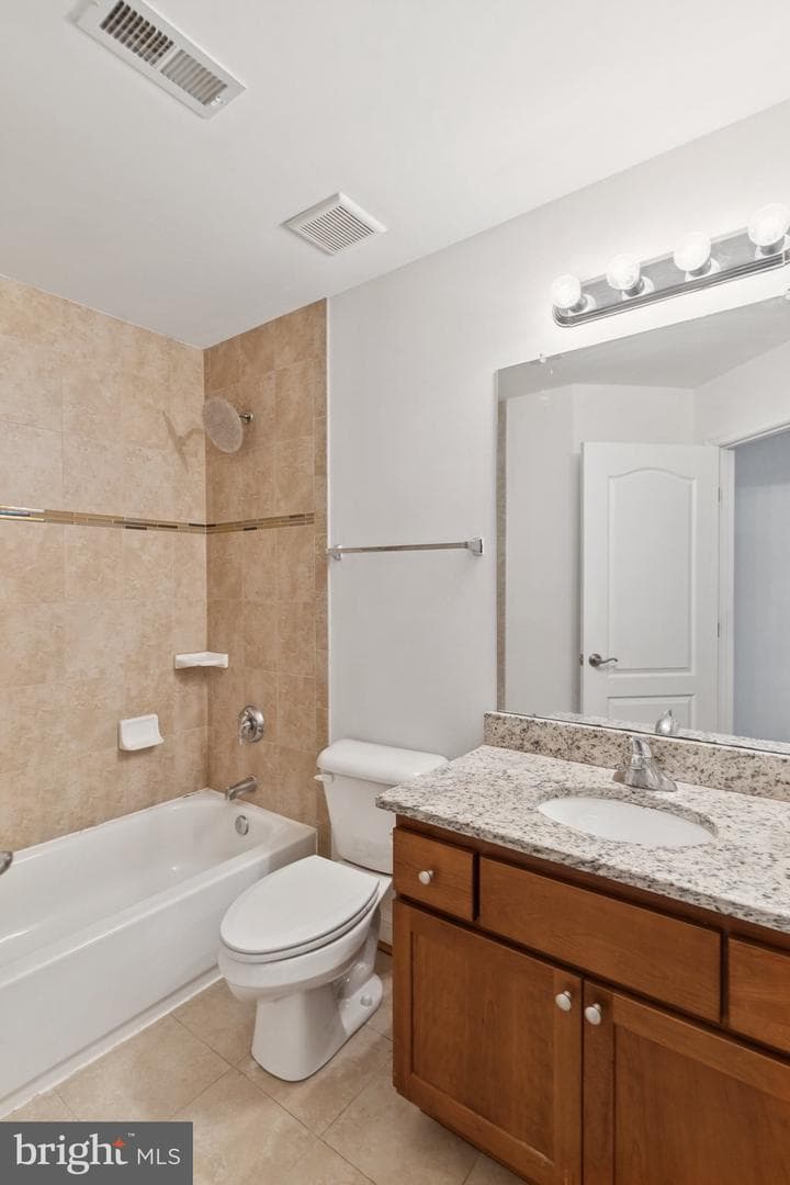 6501 Northam Road photo 16