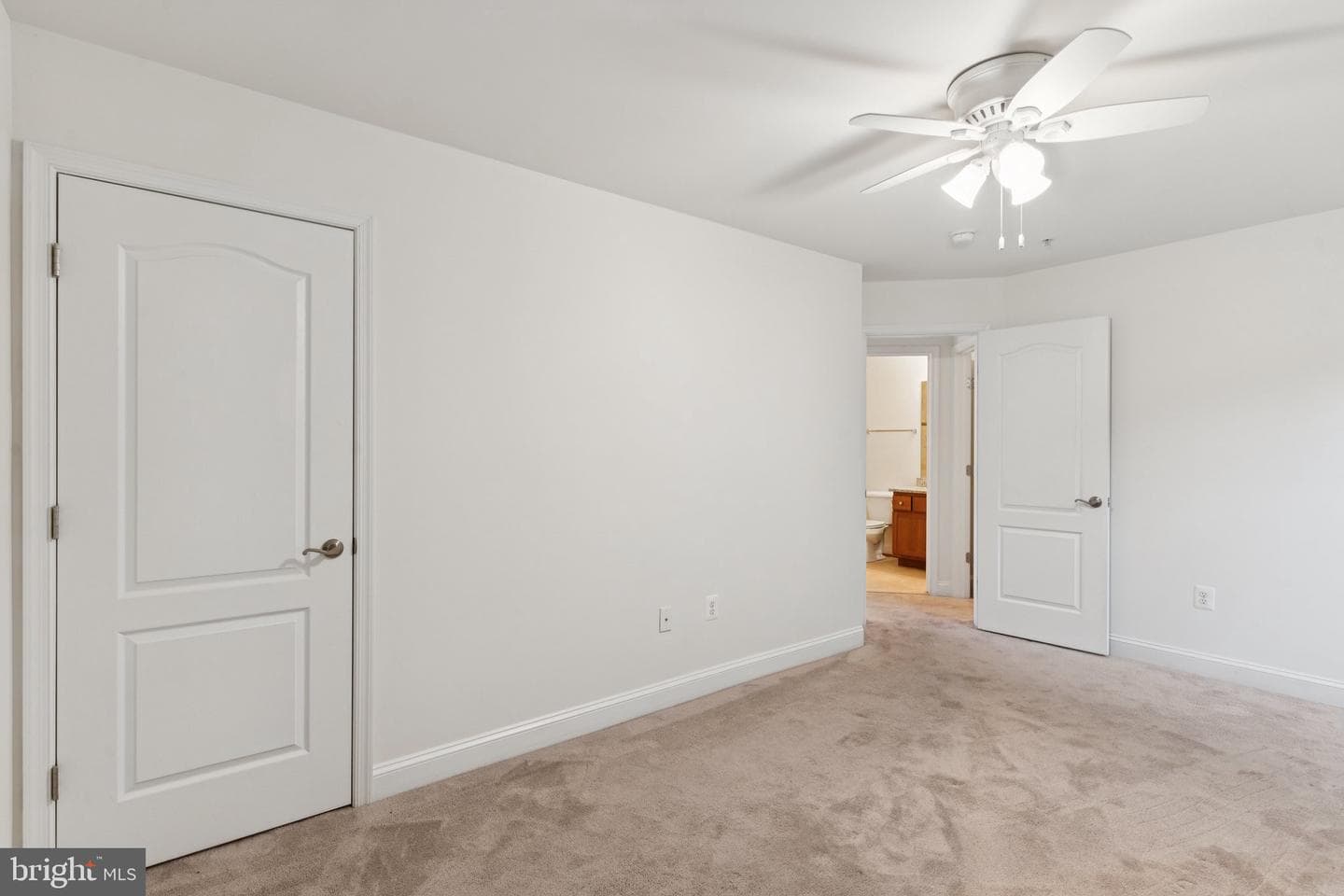 6501 Northam Road photo 17