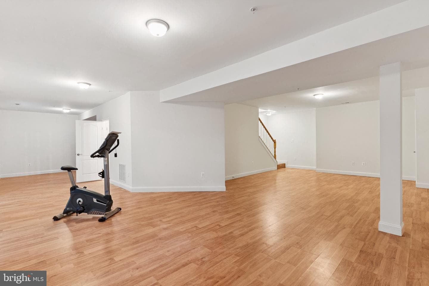 6501 Northam Road photo 18