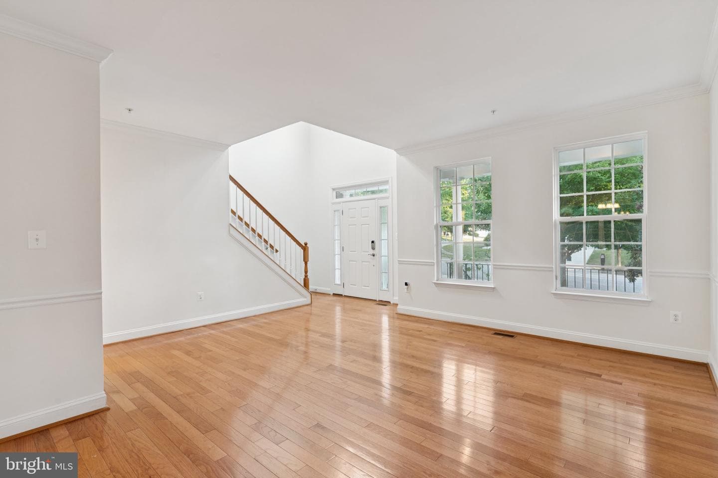 6501 Northam Road photo 4