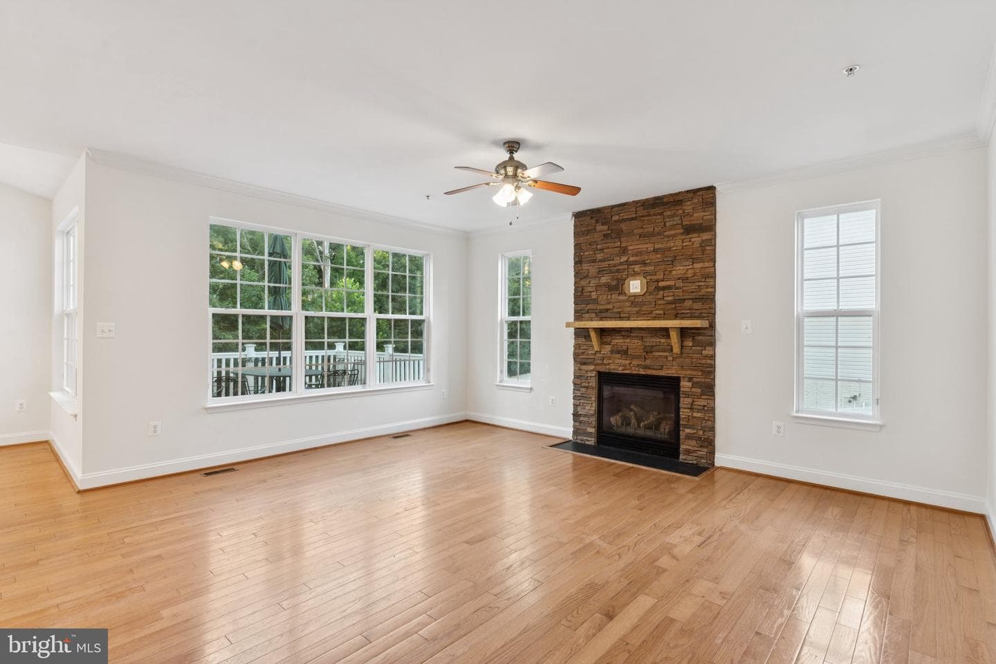 6501 Northam Road photo 5