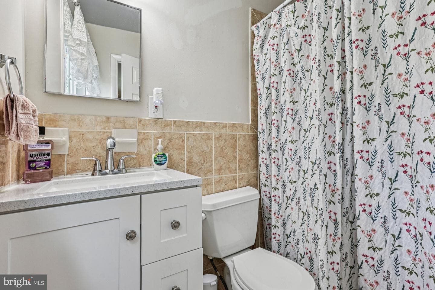 6602 Cipriano Road photo 19