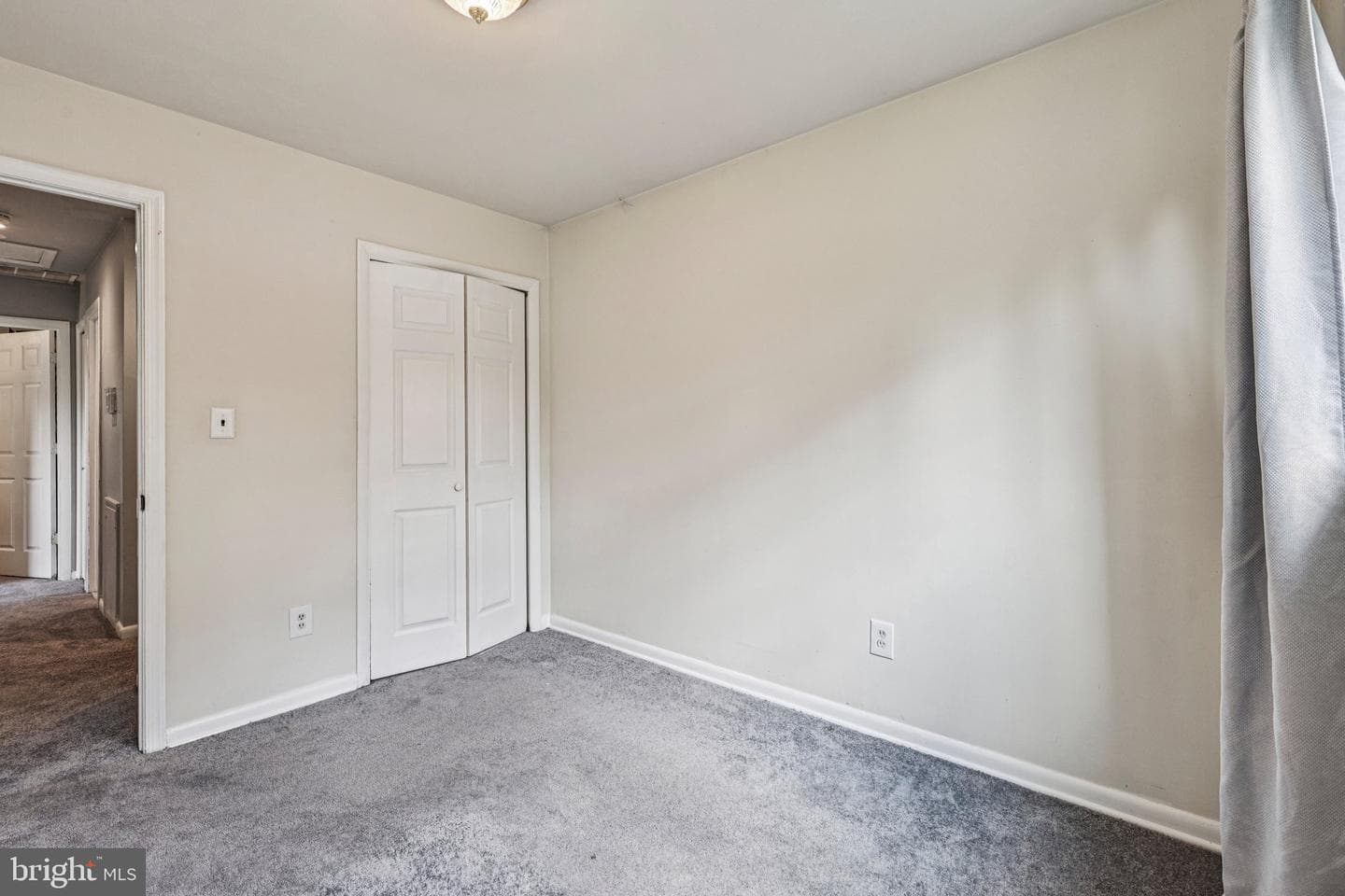 6602 Cipriano Road photo 23