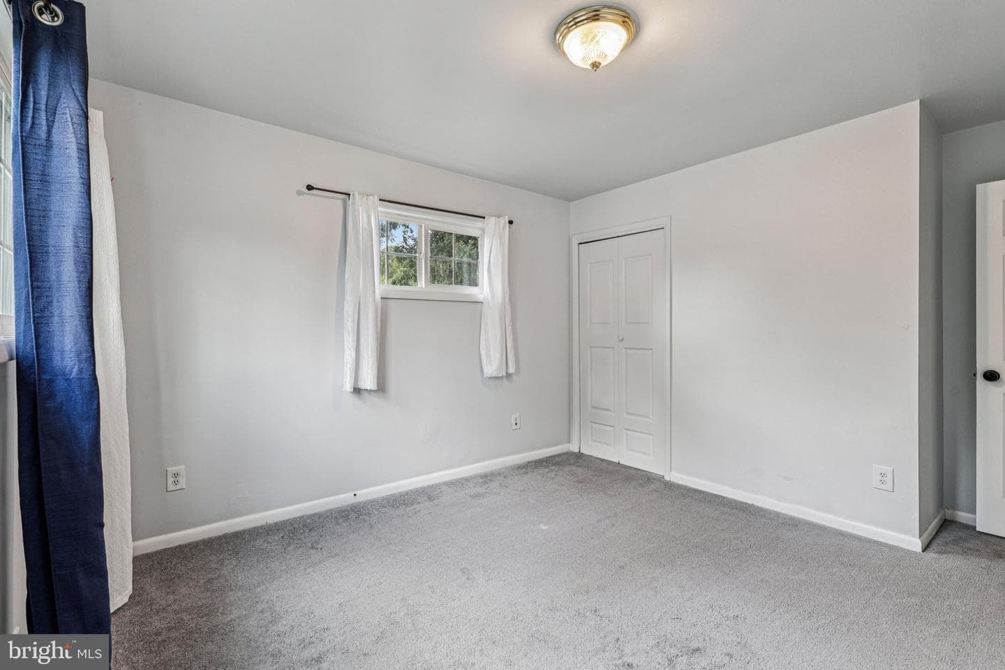 6602 Cipriano Road photo 25