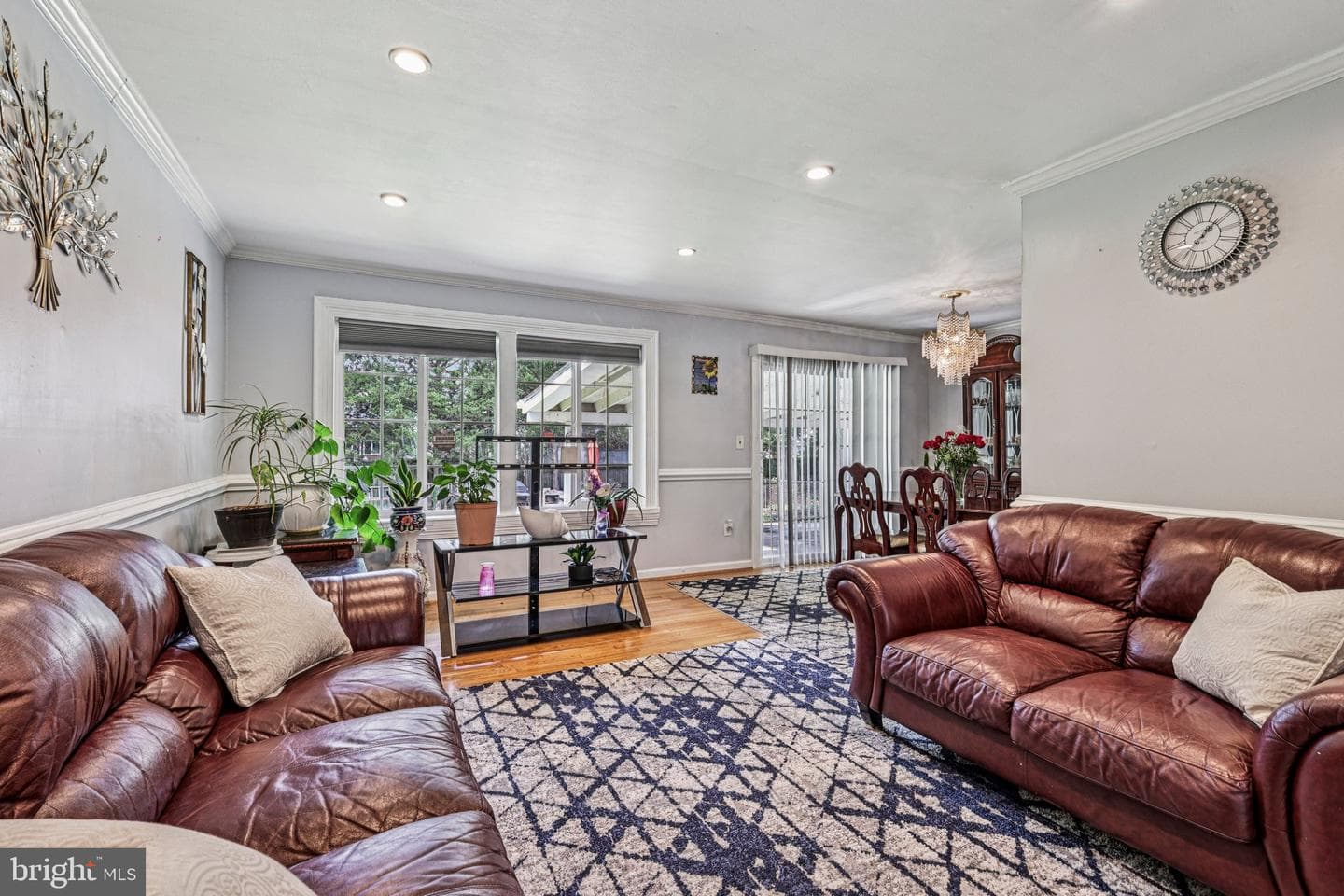 6602 Cipriano Road photo 3