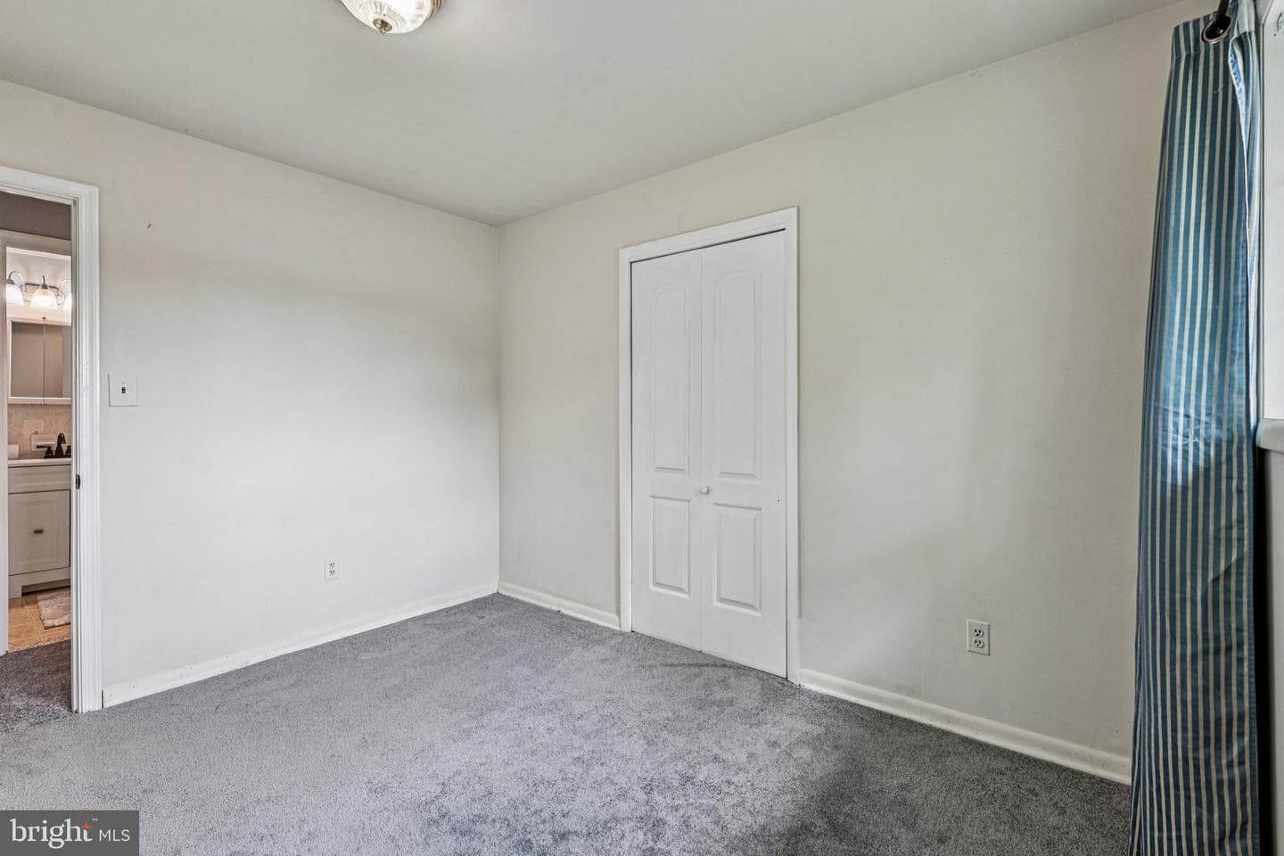 6602 Cipriano Road photo 31