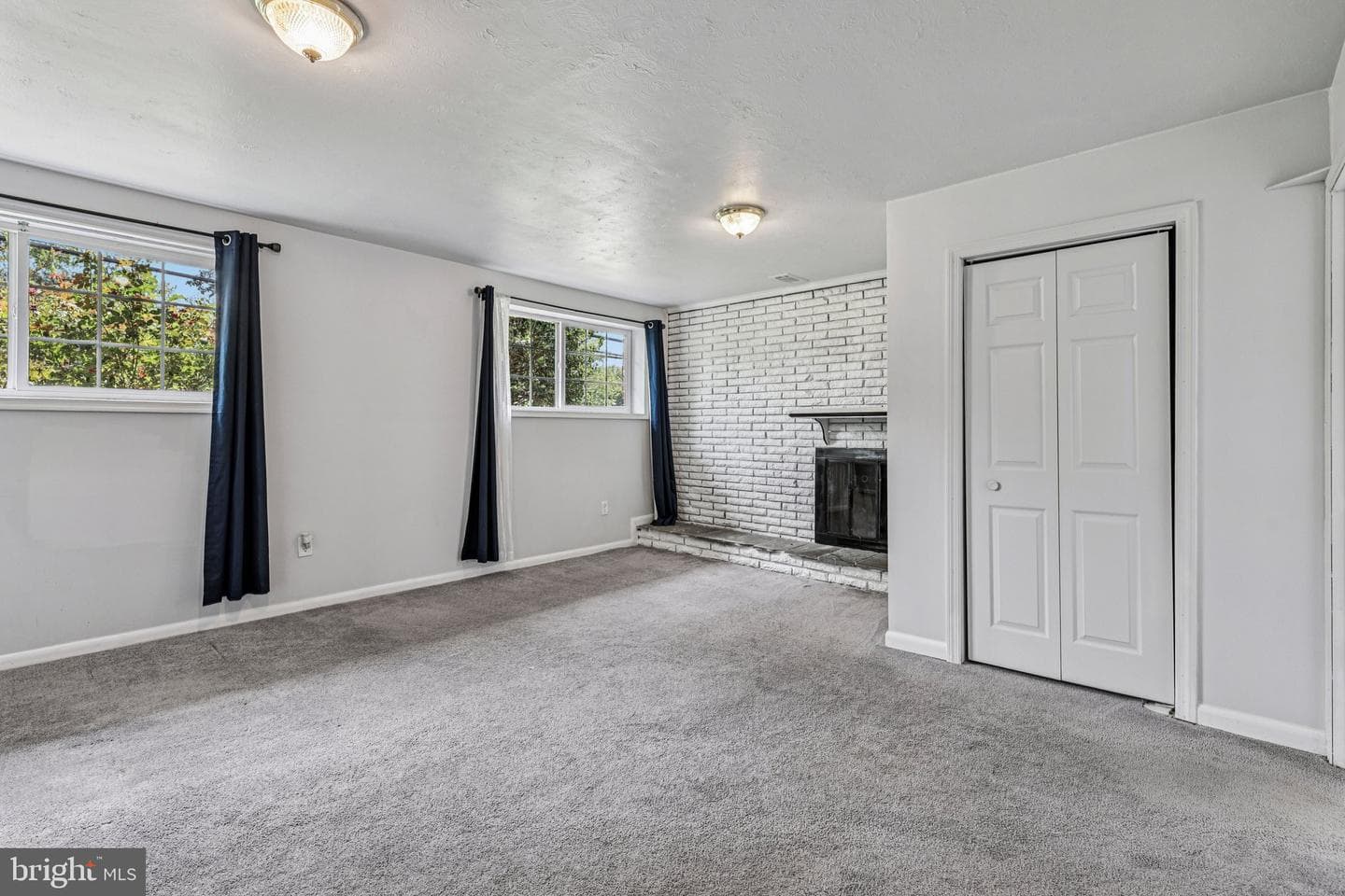 6602 Cipriano Road photo 34