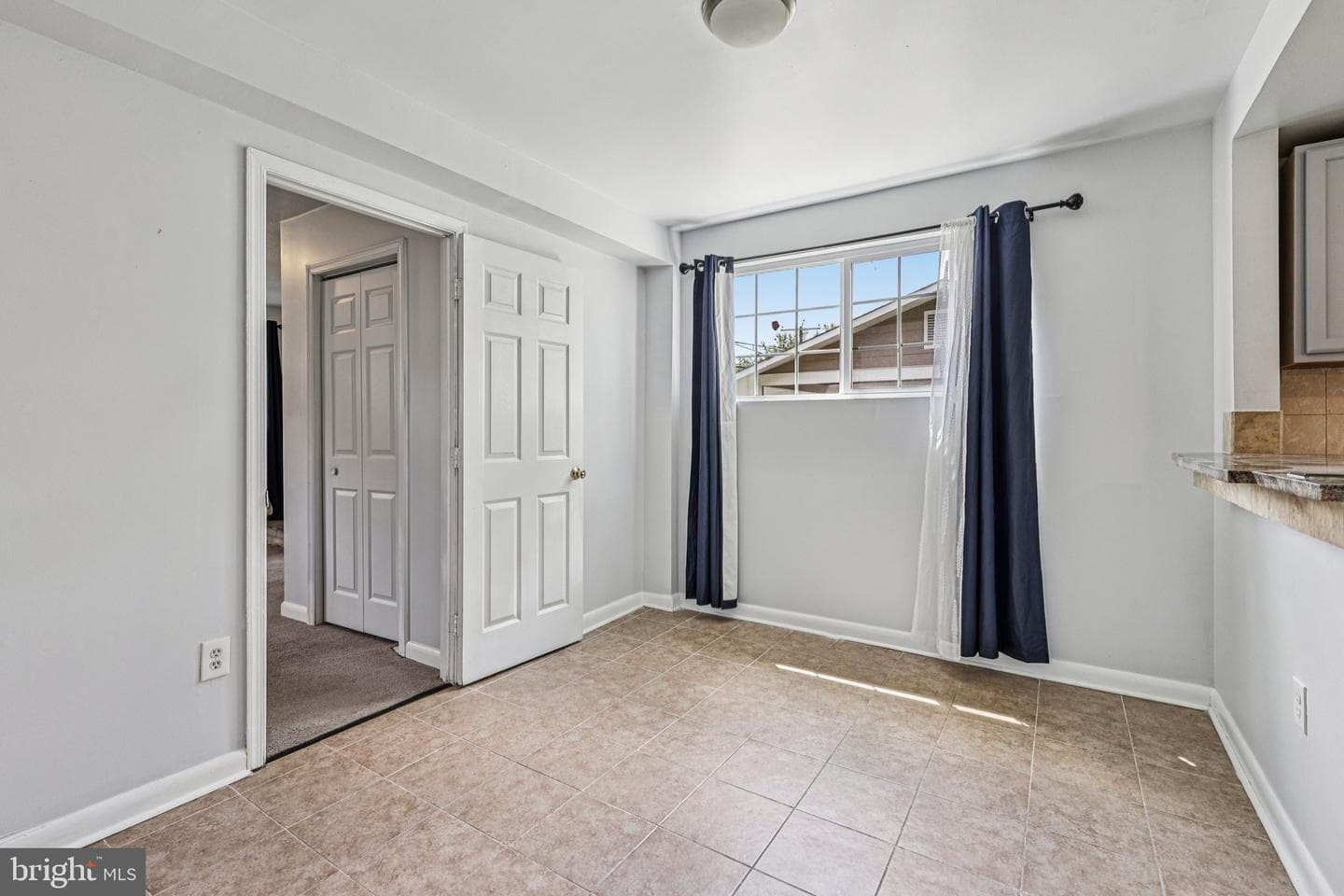6602 Cipriano Road photo 36