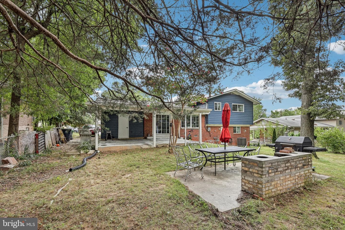 6602 Cipriano Road photo 49
