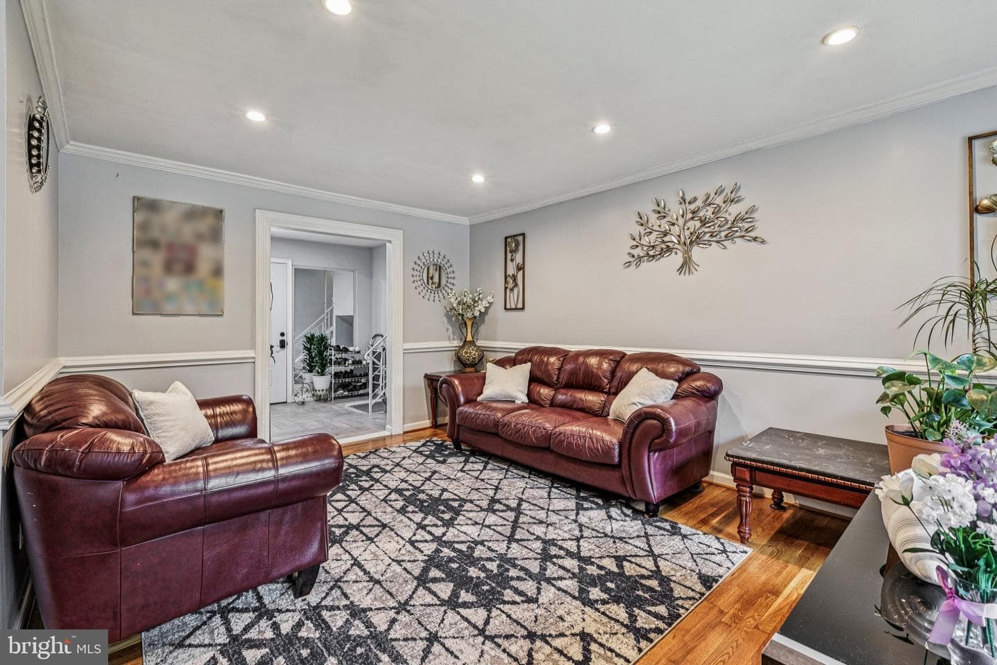 6602 Cipriano Road photo 5