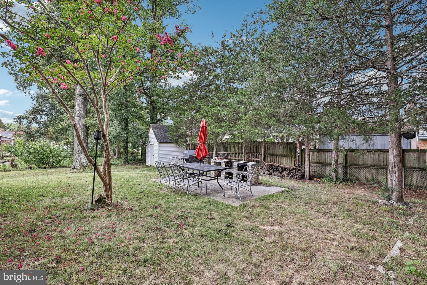 6602 Cipriano Road photo 50