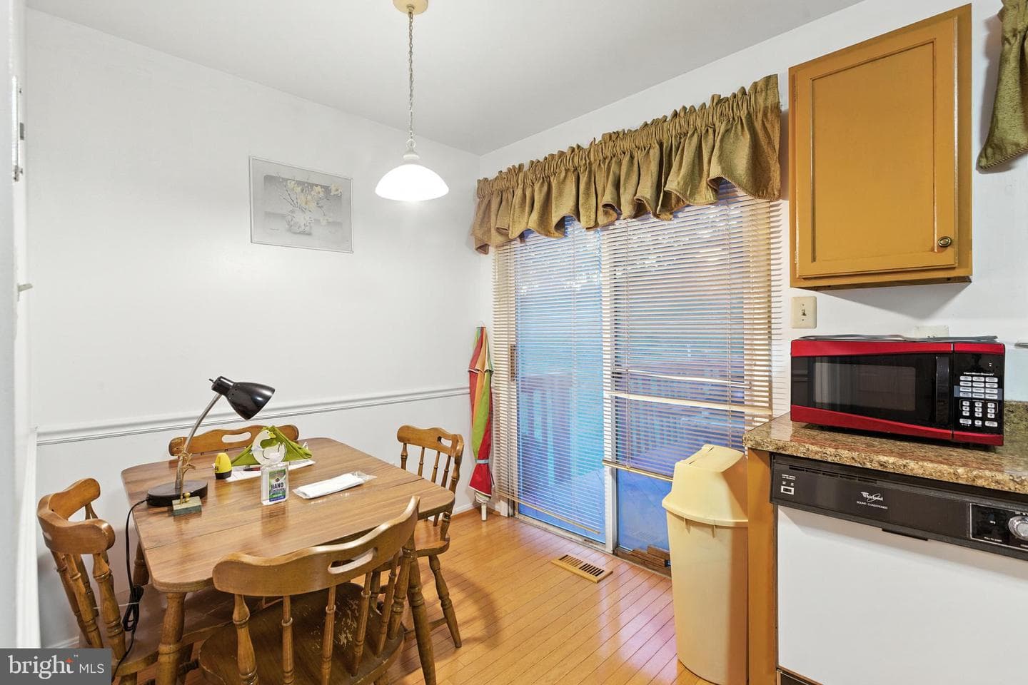 12212 Kings Arrow Street photo 10