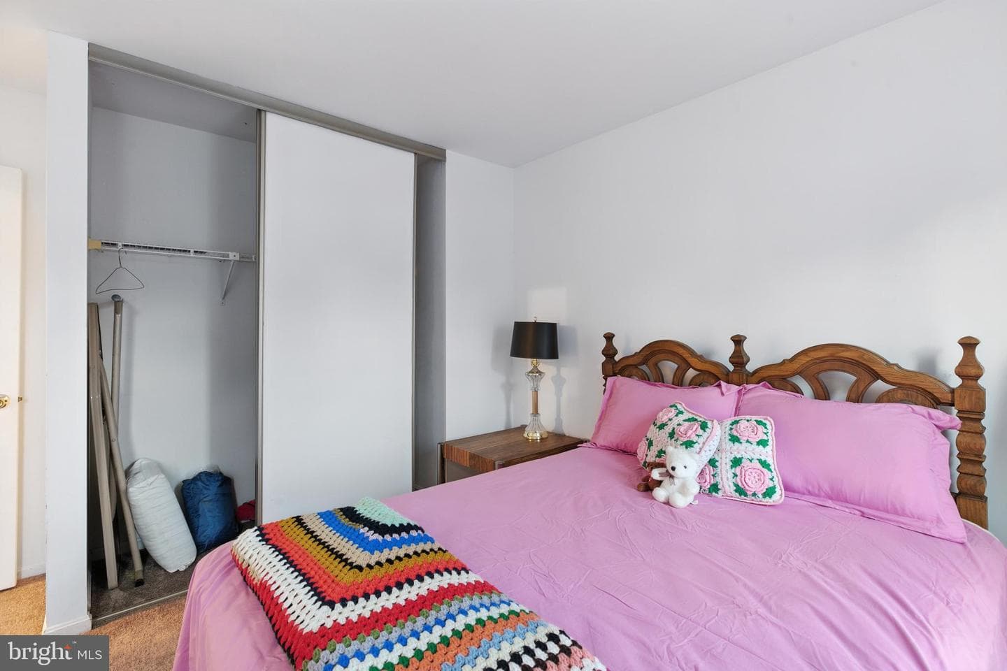 12212 Kings Arrow Street photo 12