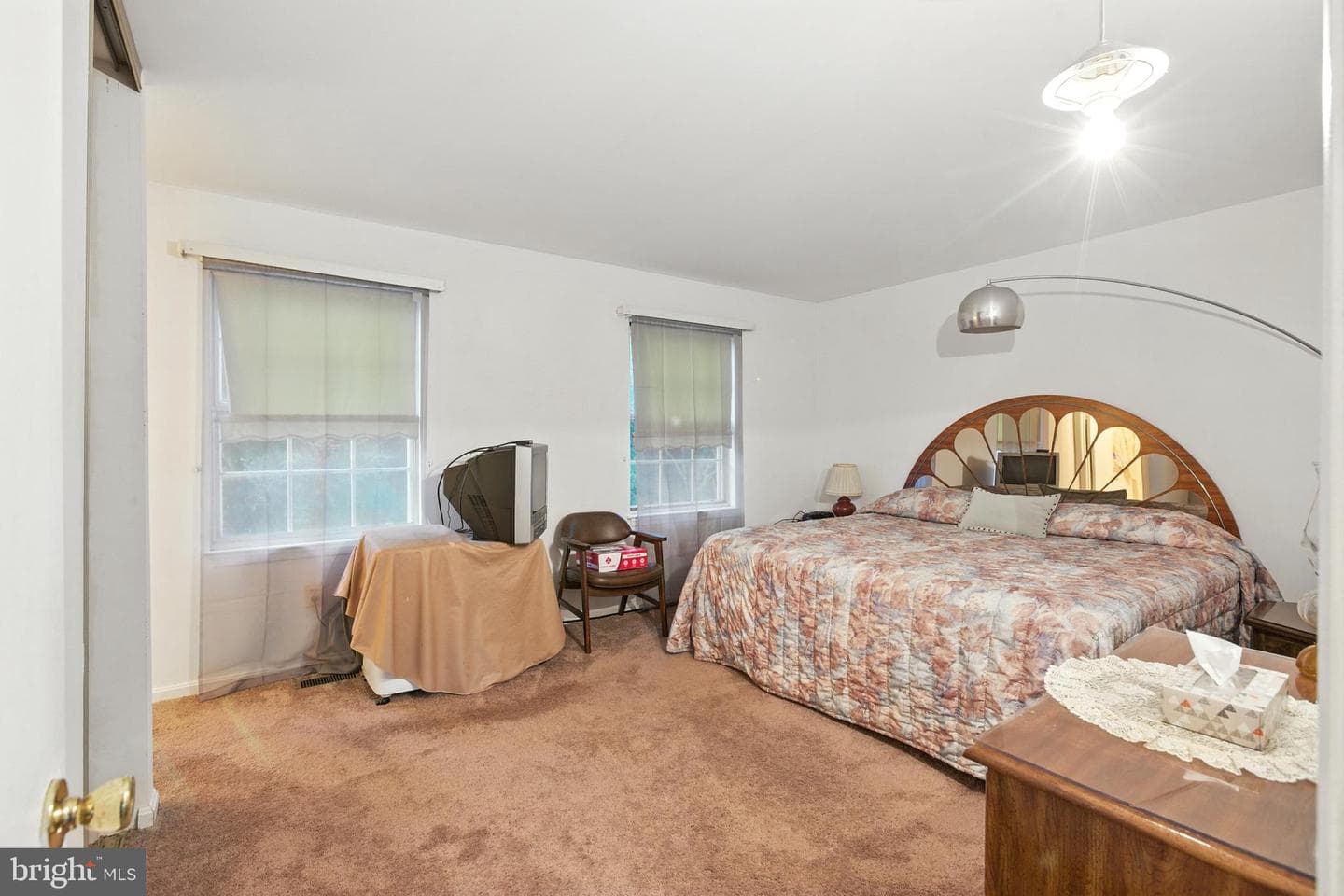 12212 Kings Arrow Street photo 13