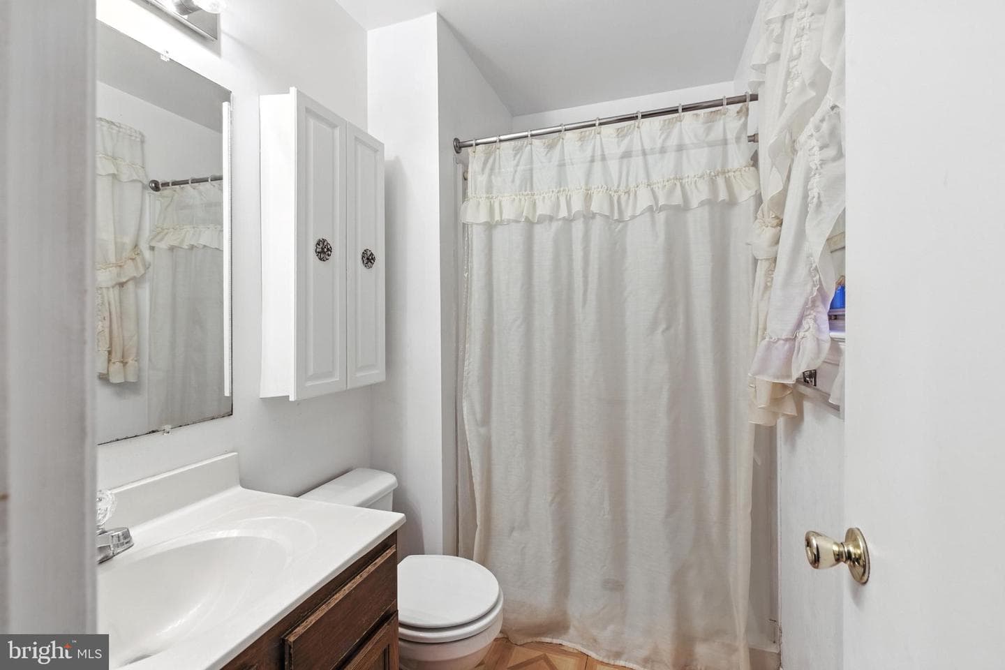 12212 Kings Arrow Street photo 15