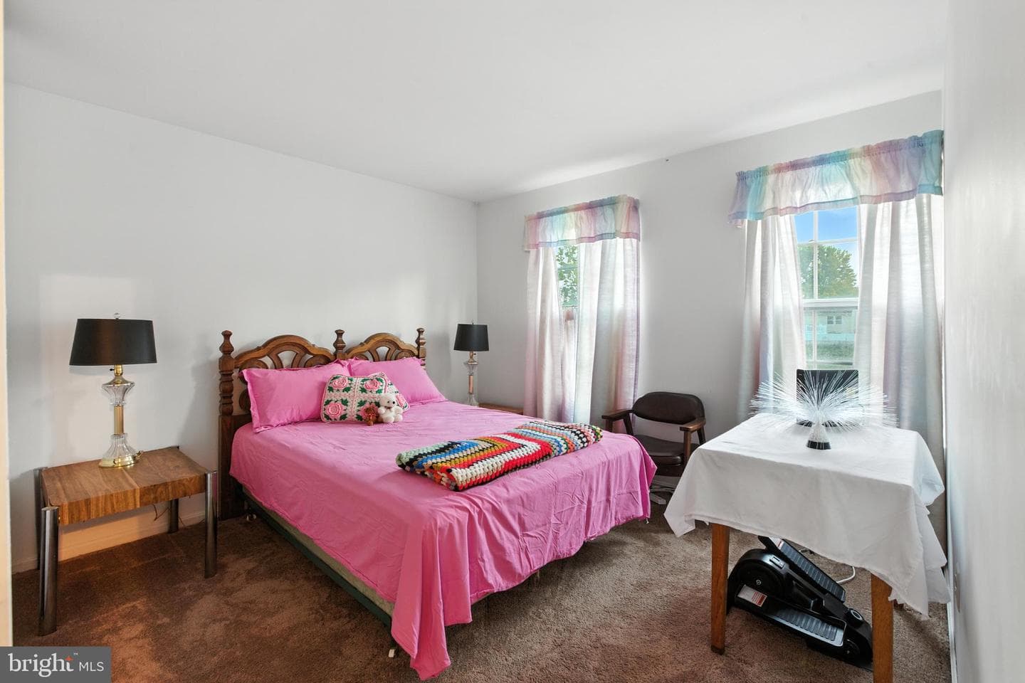 12212 Kings Arrow Street photo 17
